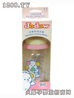 ��(y��u)�Ș˜���ƿ-4oz