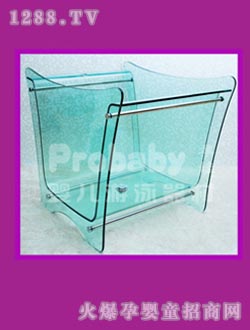 �H�޷��������냺��Ӿ��