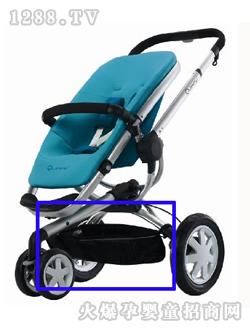 �Ë�������܇(ch��)��(ch��)���