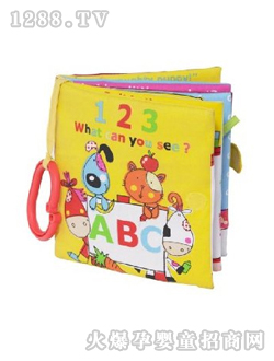 �Ë�����ߕ�(sh��)