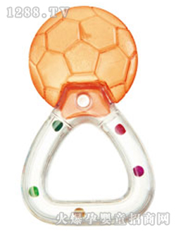 ������BY112����l(f��)ˮ���z