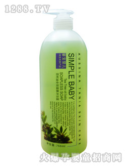 ܰ���냺�����ȫЧ������ԡ¶750ml