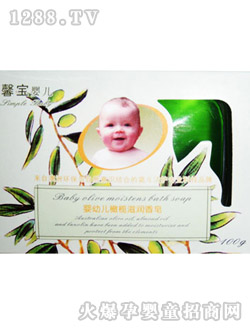 ܰ���냺���׃��ϙ��̝�(r��n)����͸������100g