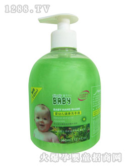 ܰ���냺���׃����(sh��)����ϴ��Һ500ml