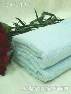 ����ķС�����{(l��n)ɫ