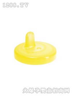 ��(l��)����BO109ܛ���챭�w���b