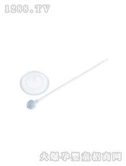 ��(l��)����BO302���ڏ��Ԅ�(d��ng)����