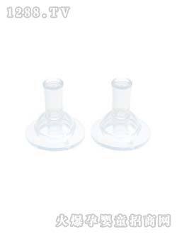 ��(l��)����BO501ˮ���������