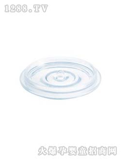 ��(l��)����BO502����͸����ƿ�����{(di��o)��(ji��)Ƭ