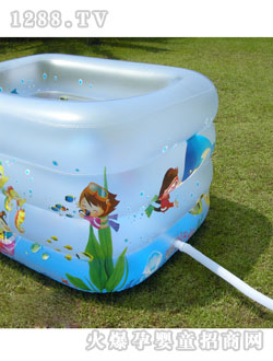 ��ۘ��H�냺��Ӿ�ش�̖(h��o)