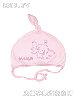 �ɐ����޿��C�냺ñ