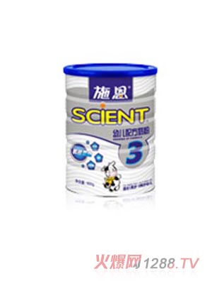 ʩ����(bi��o)��(zh��n)�b�냺�䷽�̷�3��