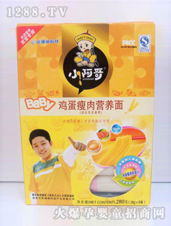 С�����u������I�B(y��ng)��