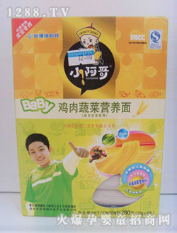 С�����u���߲ˠI�B(y��ng)��