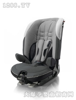 ����������TRL10511123