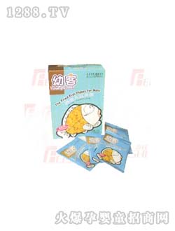 �׿͋��׃��~����