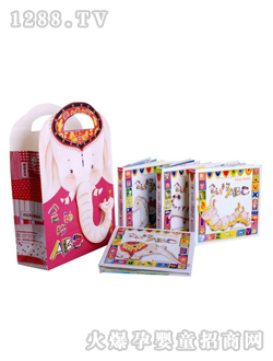 ��������ͯ���w�D��(sh��)