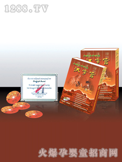 �������ك��D��(sh��)3