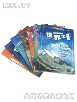 �������ك��D��(sh��)2