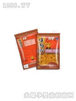 �����e�bţ����