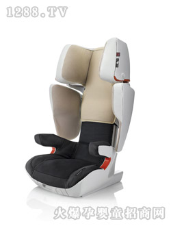 ����������TFM0952