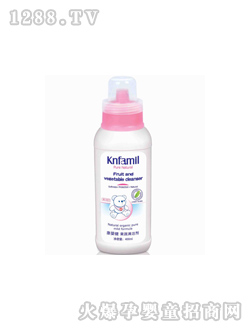 ���뽡�����坍��