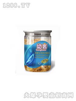 �׿��ЋD�����~(y��)������