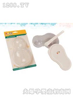 ��ؐ���ǋ냺ʳ����ĥ��