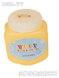 ��ؐ���ǋ냺���÷�ʿ��