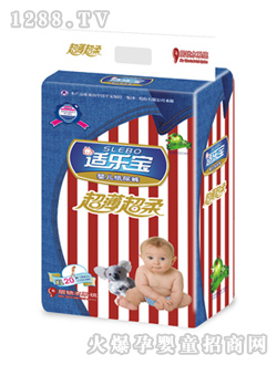 �m�����������Ἀ��ѝ�Ӵ�a