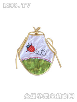 ���A����ư�x�Ƕ�