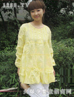 �\����ˇ���Sɫ�ЋD�b