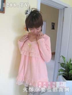 �\�������e�ЋD�b�ЋD����