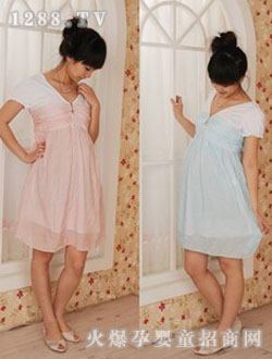 �\�����ЋD���e�bS043