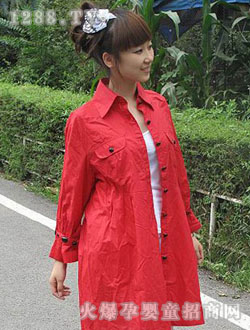 �ЋD�L(f��ng)���Ŀ�r(sh��)�b����