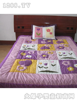 ���A���w����ͯ��