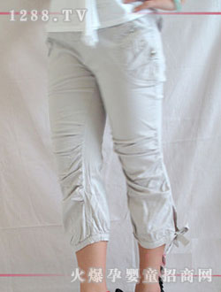 �\�����Ŀ�r(sh��)�b�r(sh��)���߷�ѝ