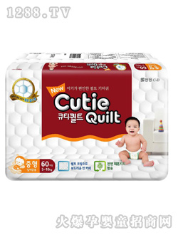 �n��(gu��)�����p������ѝM(m��n)60