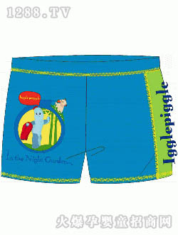 �z���{(l��n)ɫ��ѝ