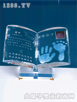 �ۿ�ˮ�����_ӡ���W(xu��)���