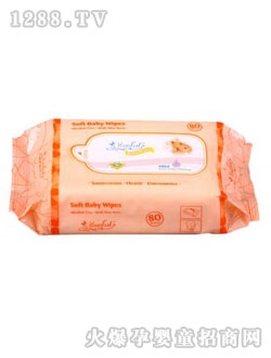 �f��냺���W1S3-ALA80