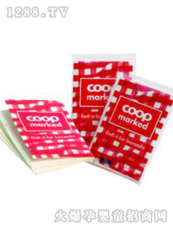 �f��냺����T3S6-APL12