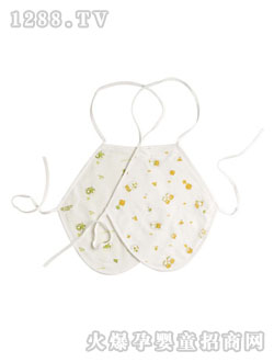 ���Hӡ���Ƕ�������