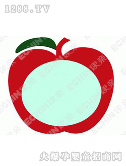 ��ͯ���l(f��)��(zhu��n)���O(p��ng)�����l(f��)�R