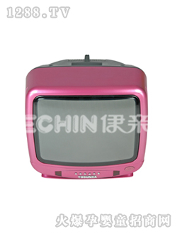 ��ͯ���l(f��)��(zhu��n)���ҕ�C(j��)