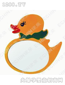 ��ͯ���l(f��)��(zhu��n)�÷������l(f��)�R