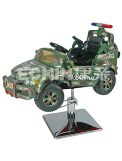 ��ͯ���l(f��)��(zhu��n)���Բ����l(f��)��