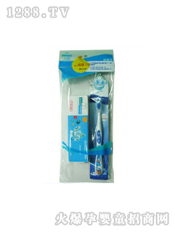 �Ϳ�ɭ��Ȼ��Ȫ�o(h��)�탺ͯ���ࣨ7-12�q����ֵ�b