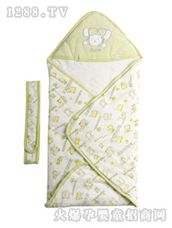 ���H���Z�q��̺