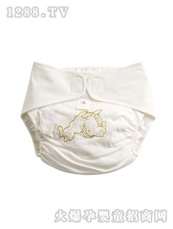 ���Hӡ����(ji��n)����ѝ